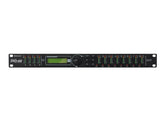 Omnitronic Dxo-48E Digital-Controller